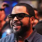 Ice Cube Might Inadvertently Make A Ton Of Money Off The Mayweather/McGregor Fight