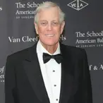 Koch Brothers Net Worth