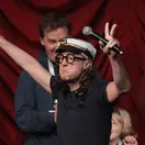 Chip Chipperson