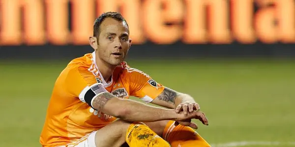 Brad Davis
