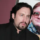 John Paul Tremblay Net Worth