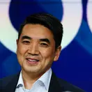 Eric Yuan