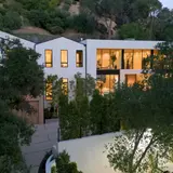 Producer/DJ Zedd Spends $18.4 Million On A Nordic Style Encino Mansion Dubbed "Odin"