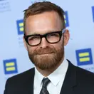 Bob Harper
