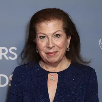 Winnie Holzman Net Worth