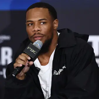 Lamont Roach Jr. Net Worth