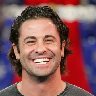 David Silveria Net Worth