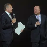 New Jersey Will Lose $400 Million If This ONE Billionaire Moves To Florida