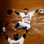 These Are The 10 Most Valuable MLB Franchises