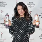 How Much Money Did Bethenny Frankel Make Selling Skinnygirl Cocktails?