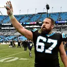 Ryan Kalil