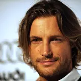 Gabriel Aubry Net Worth