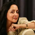 Hema Malini Net Worth
