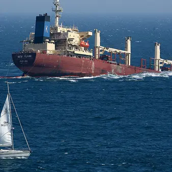 The Strange Story Of a Venezuelan Mogul, British Financier And Russian Shipping Tycoon Who Allegedly Swapped Secrets For A Florida Billionaire's Sex Tape