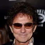 Mickey Thomas Net Worth