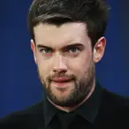 Jack Whitehall Net Worth