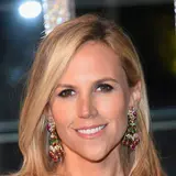 How $200 Ballet Flats Made Tory Burch A Billionaire