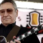 Scotty Moore Net Worth