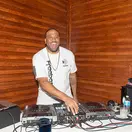 Don Cannon