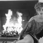 Gia Carangi Net Worth