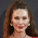 Cristina Piaget