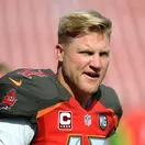 Josh McCown