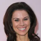 Jennifer Bini Taylor