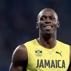 Usain Bolt Claims $12 Million Vanished From One Of His Investment Accounts