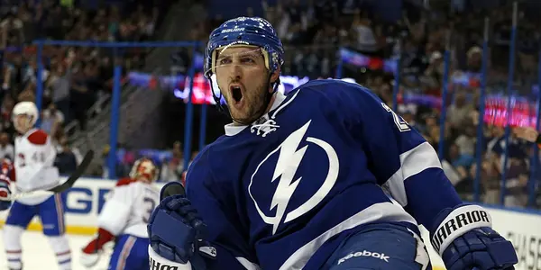 Ryan Callahan