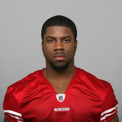 Glen Coffee