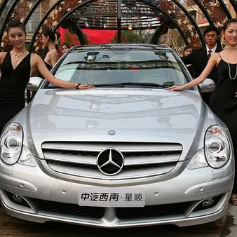 Thanks To China And India, Global Private Wealth Grew To $168 Trillion In 2015