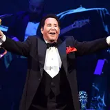The Wild And Crazy Life, Career, And Finances Of "Mr. Las Vegas" Wayne Newton