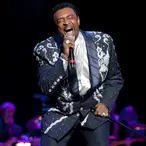 Dennis Edwards Net Worth