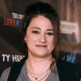 Jennifer Knapp Net Worth