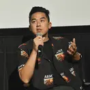 Bobby Kim