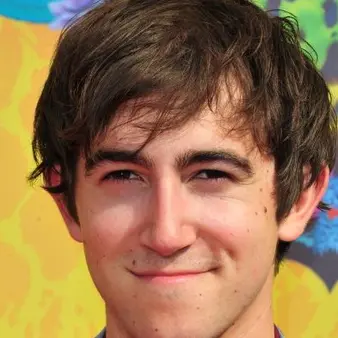 Vincent Martella Net Worth