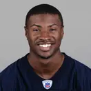 Bernard Berrian