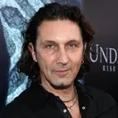 Patrick Tatopoulos