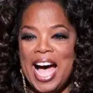 Oprah Winfrey