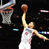 Fight With Equipment Manager Will Cost Blake Griffin $859,442