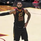 LeBron James Signs With The Los Angeles Lakers – How Much Will He Make?