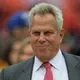 Steve Tisch Net Worth