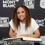 Tracie Thoms Net Worth