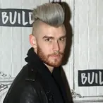 Colton Dixon Net Worth