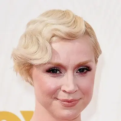 Gwendoline Christie