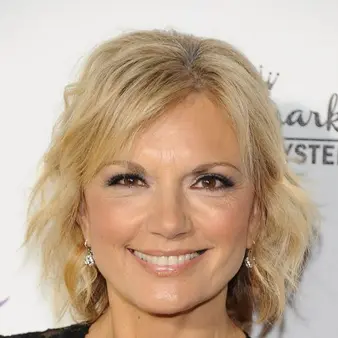 Teryl Rothery Net Worth