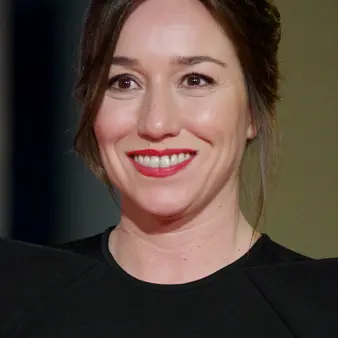 Lola Dueñas Net Worth