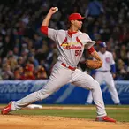 Adam Wainwright Did Something Really Cool For A Minor League Teammate This Offseason