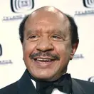 Sherman Hemsley