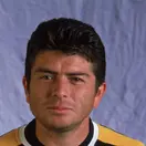 Mauricio Cienfuegos